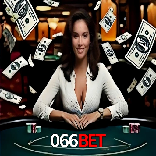 066bet